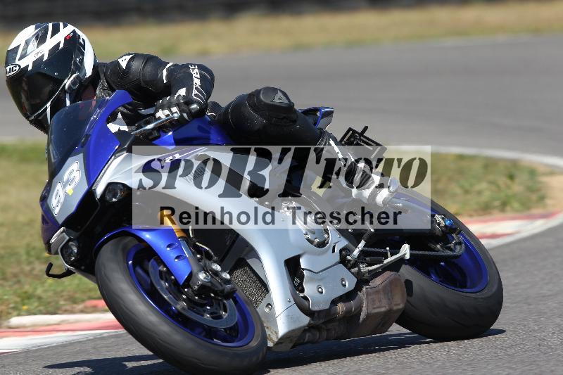 Archiv-2022/50 09.08.2022 MSS und TÖFF Track Day ADR/Gruppe gelb/93